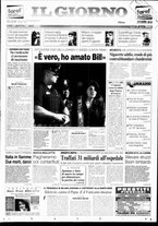 giornale/CFI0354070/1998/n. 185 del 7 agosto